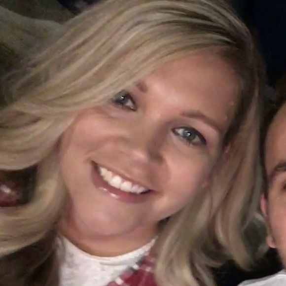 Meet your Posher, Chasity - Picture 1 of 1